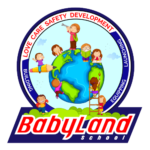 BABYLAND_School_Logo_500x500