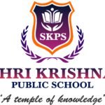 skps logo1